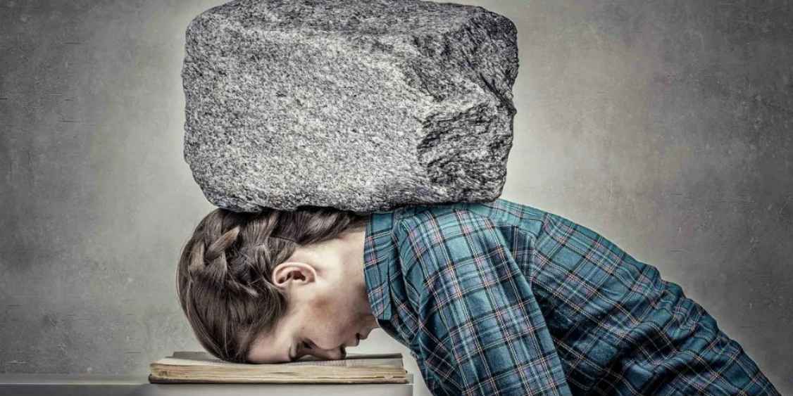 depresia rodilka.jpg